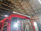 Serwis ciągników - serwis instalacji ciągników i maszyn - 4