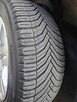 PEUGEOT 308 - diesel 1,6 - 15