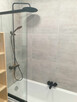 Mieszkanie do wynajęcia Mokotów 38m2 M Wilanowska - 4
