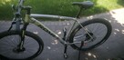 Rower Romet Mustang M3