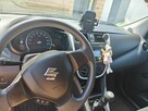 Suzuki celerio - 4