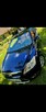 Sprzedam FORDA CABRIO CC - 5