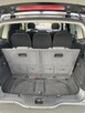 Ford S-MAX S Max I 2.0 benz 145koni 7 osobowy Titanium - 13