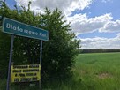 Sprzedam działkę rolno budowlaną - 4
