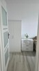 Nowoczesne mieszkanie 45 m² do wynajęcia - 7