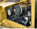 SPYCHARKA KOMATSU D61PXI-23 - 15