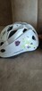 Kask rowerowy rozmiar 52-56 Bitwin - 5