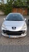 Peugeot 207 - 5