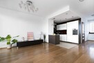 Tychy apartament 2 poziomowy 82m2, garaż 17,2m2,komórka 6,7m - 4