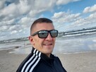 Szukam pani chętnej teraz