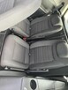 Ford S-MAX S Max I 2.0 benz 145koni 7 osobowy Titanium - 14