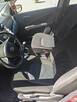 Suzuki celerio - 6