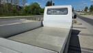 Mercedes Sprinter 213 CDI (2005) - 4