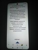 https://www.firmbook.eu/kompleksowe-uslugi-budowlane-i-wykon - 11
