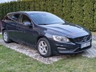 VOLVO V60 D3 Drive-E 2.0 150 KM, 2017 r, 195100 km. - 3