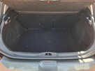 PEUGEOT 308 - diesel 1,6 - 10