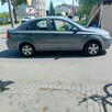 SPRZEDAM CHEVROLET AWEO 1,2 2011 BENZ. GAZ 1 WŁAŚCICIEL - 2