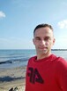 Szukam ciężarnej na układ