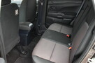 1.6 benz. KAMERA KLIMATRONIK PODG.FOTELE TEMPOMAT HALOGENY!! - 9
