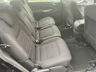 Ford S-MAX S Max I 2.0 benz 145koni 7 osobowy Titanium - 16