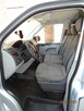 VW Transporter T5 Lift Long 2.0 TDI 140KM DOKA Holenderka - 11