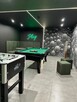 Domki , pokoje , apartenty .Wypocznij nad jeziorem Skorzęcin - 7