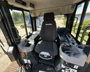 SPYCHARKA KOMATSU D61PXI-23 - 7