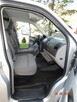 VW Transporter T5 Lift Long 2.0 TDI 140KM DOKA Holenderka - 12