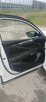 DS4 performance line 24/25r 9851 km stan salonowy - 11
