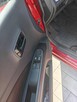 Suzuki celerio - 1