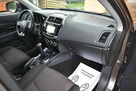 1.6 benz. KAMERA KLIMATRONIK PODG.FOTELE TEMPOMAT HALOGENY!! - 8