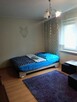 Apartament centrum - 1