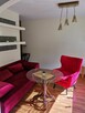 Piękna kawalerka po generalnym remoncie | 32 m² | Żerniki - 9