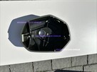BMW R 1200 GS R1200GS R1200R RT k50 dekiel pokrywa osłona pr - 6