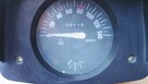Sprzedam licznik fiat 126 p Z przebiegiem 3115 km - 5