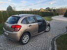 Citroen C3 - 3