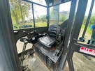 Bobcat 322-D - 7