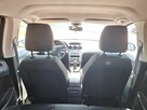 PEUGEOT 308 - diesel 1,6 - 11