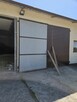 Wynajmę halę magazyn 250m2 - 4