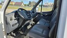 Mercedes Sprinter 213 CDI (2005) - 6