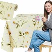 Cerata Winylowa Toskania ROLKA 20mb Obrus Premium Lato Owoce - 9