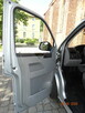 VW Transporter T5 Lift Long 2.0 TDI 140KM DOKA Holenderka - 10