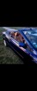 Sprzedam FORDA CABRIO CC - 3