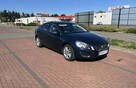 Sprzedam Volvo S60 II Momentum z 2012