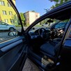 Opel astra H - 3