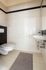 Tychy apartament 2 poziomowy 82m2, garaż 17,2m2,komórka 6,7m - 10