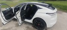 DS4 performance line 24/25r 9851 km stan salonowy - 10