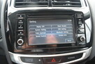 1.6 benz. KAMERA KLIMATRONIK PODG.FOTELE TEMPOMAT HALOGENY!! - 13