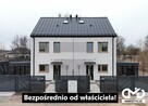 Segment w budynku jednorodzinnym dwulokalowym | gm. Izabelin - 1