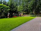 Domki , pokoje , apartenty .Wypocznij nad jeziorem Skorzęcin - 9